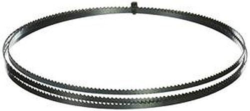 Proxxon 28176 lame - 28176, de