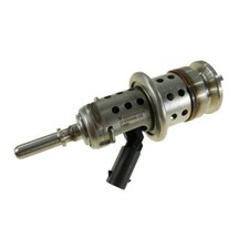 Adblue injection nozzle for Mercedes Vito E-Class camper CDI A0004900200