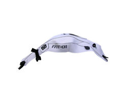 YAMAHA MT01 - 05/11 - TAPIS DE