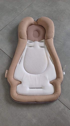 Coussin morphologique babymoov