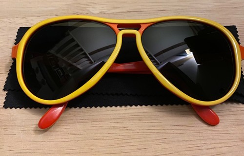 Ray ban vintage - ban, &