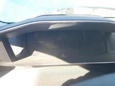 9842710180 tableau de bord