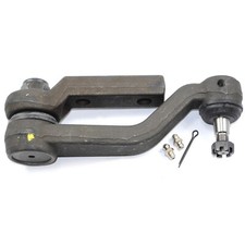 BRAS DE DIRECTION AVANT POUR