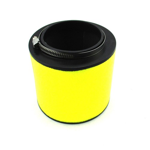 Filtre air pour - air, atv