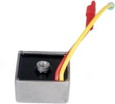 Régulateur De Tension