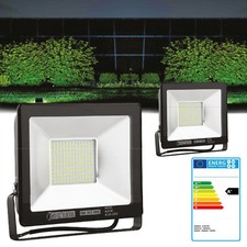 LED Projecteur Luminaire de