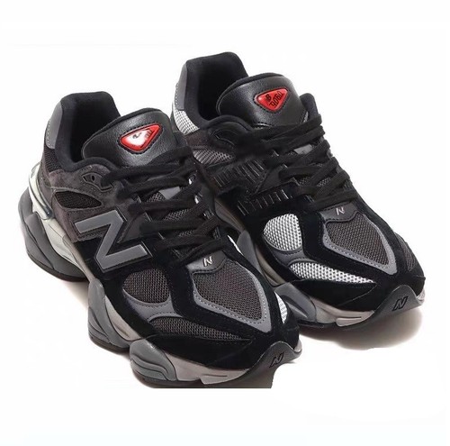 New balance 9060 men shoe - 9060,
