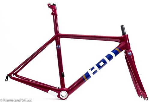 Superleicht carbon limited - carbon,