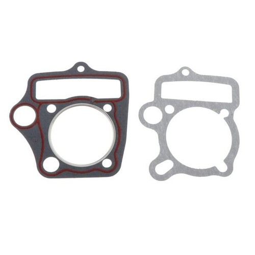Kit joint culasse - kit, de