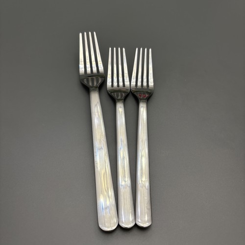 Ikea stainless flatware - ikea, 224