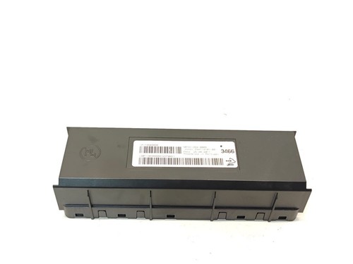 Ordinateur gestion temperature - gestion,