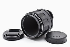 [MINT] Asahi Super Multi Coated Macro Takumar 50mm F4 SMC Pentax From JAPAN