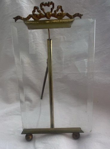Ancien cadre porte - ancien,