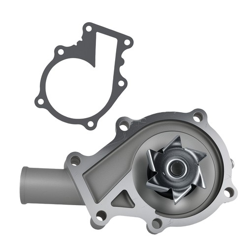 Pompe eau for kubota - for,