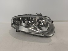 Optique avant principal droit