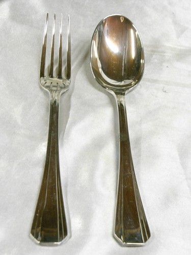 Christofle silver - 🇫🇷,
