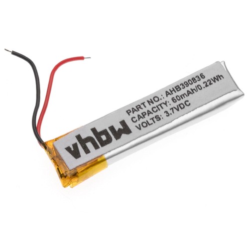 Batterie pour jabra sport - jabra,
