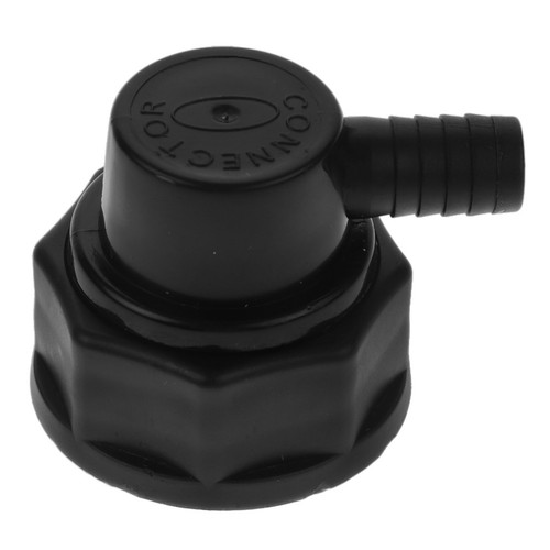 Accessoires pour machine - pour,