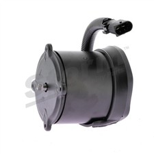 POMPE HYDRAULIQUE DE DIRECTION