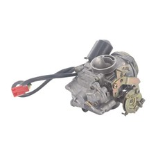Carburateur (Kymco - Agility