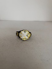 Wwe Nxt Lourd Championnat