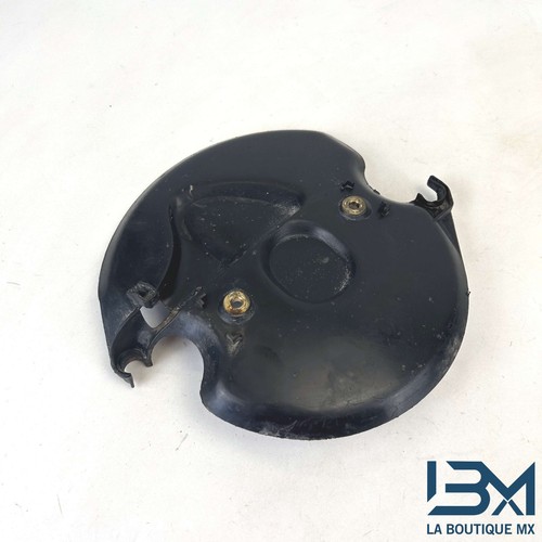 Cache piaggio typhoon - 50,