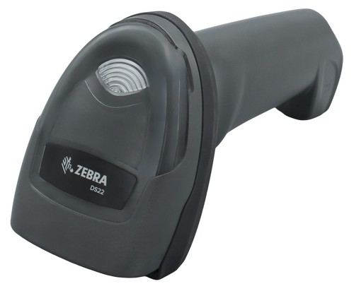 Zebra ds2278 lecteur - sr,