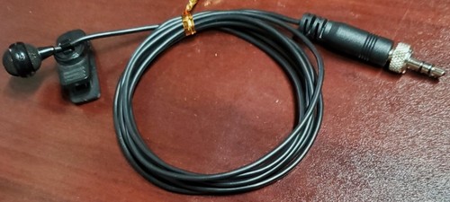 Sennheiser me4 cardioid - me4,
