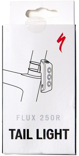 éclairage specialized flux - Éclairage,