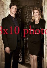 GALE HAROLD #12,queer as