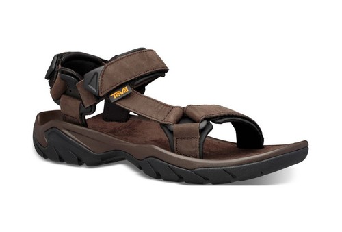 Teva terra sandales - fi,