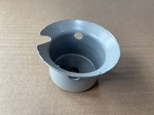 Briggs & Stratton 220547 PULLEY-ROPE STARTER