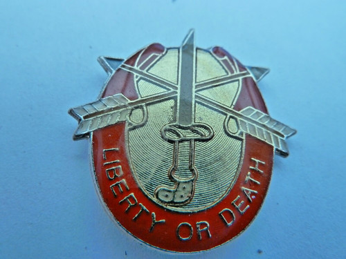 Pin tir arc liberty - l'arc,