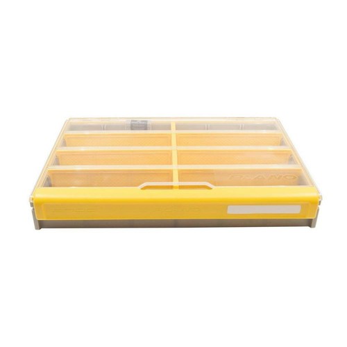 Plano edge flex 3700 - flex,