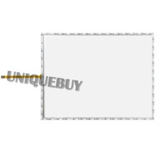 10.4" 4 Wire Touch Screen