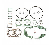 YAMAHA 350 RDLC YPVS - 83/93 -