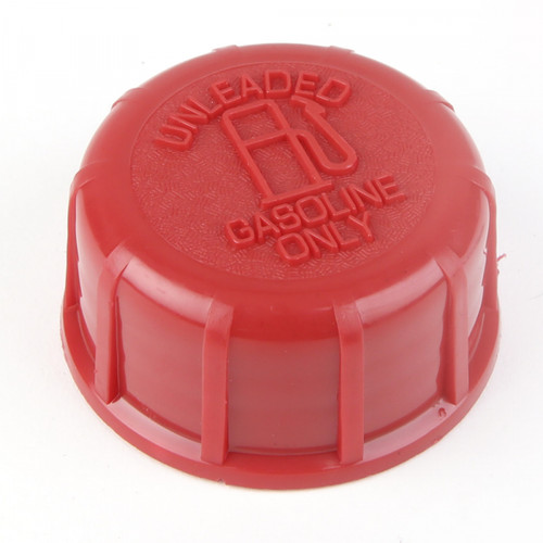 Bouchon essence pour - , tecumseh