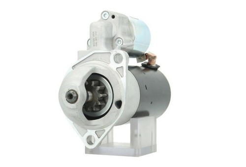 Démarreur 12v 1kw 11t - 12v/1.1kw, cw