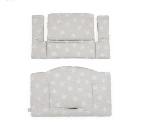Stokke tripp trapp classic - tripp,