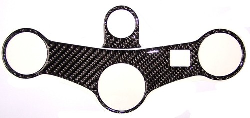 Protege fourche carbone - te, de