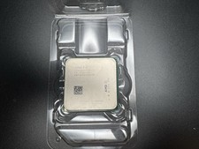 AMD FX-8350 4.0GHz Octa-Core