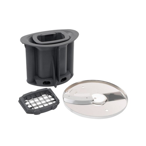Accessoire cubes pour robot - accessoire,