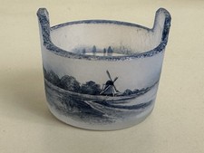 DAUM Nancy saleron baquets