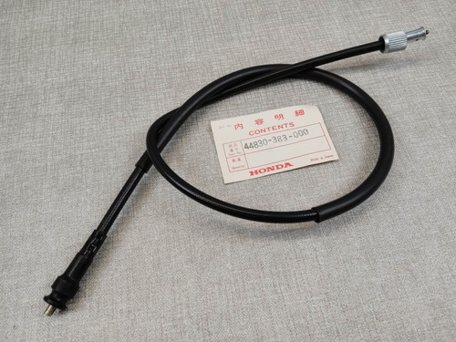 Cable compteur pour - de,