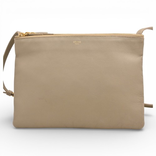Auth celine trio grand - celine,