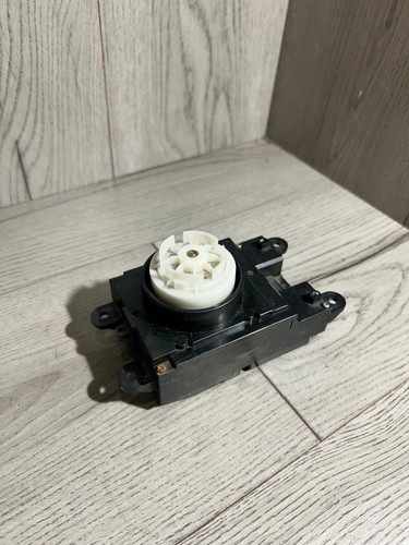 Bouton poussoir bouton
