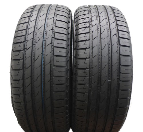 Nokian 235 r18 107h xl - r18,