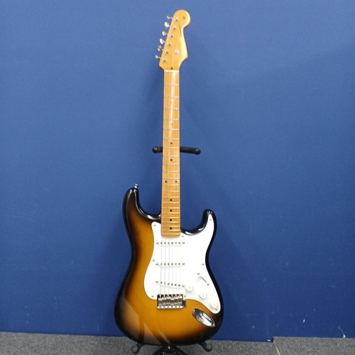 Guitare électrique edwards - guitare,