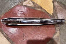 Benelli Dynamo 50cc & 65cc Muffler