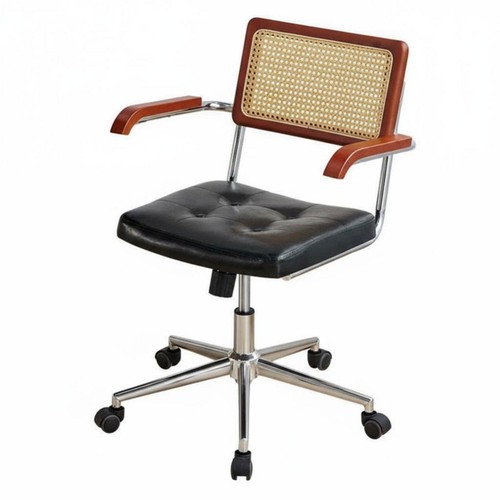 Fauteuil pivotant dossier - fauteuil, à